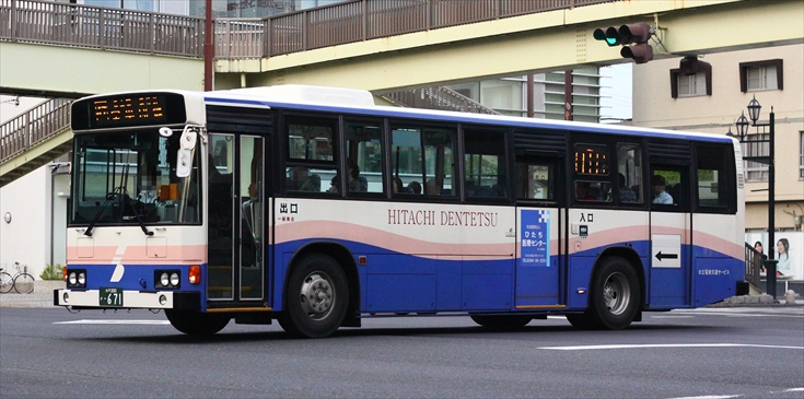 ffb4a7a7.jpg
