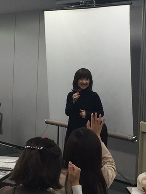 20180420