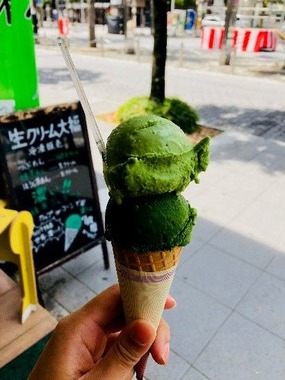 20180822_4