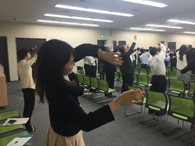 20180223_2