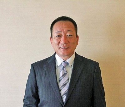 高木豊氏②小