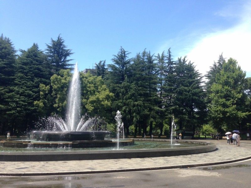 銀座グルメ スタッフの休日 ポケモンgo 日比谷公園 銀座 日本綜合経営協会スタッフblog 銀座グルメ スタッフの休日 ポケモンgo 日比谷公園 銀座 日本綜合経営協会スタッフblog