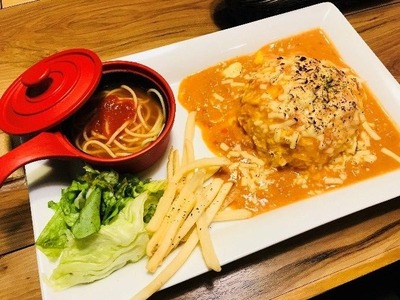 20180507