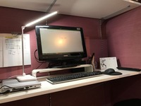 20200907-1