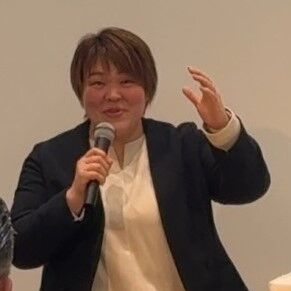 杉本先生