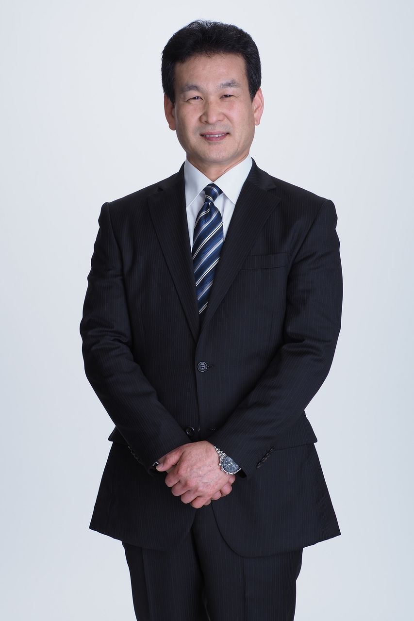 講演依頼 そこまで言って委員会 等tv出演多数 辛坊治郎先生のご紹介 日本綜合経営協会スタッフblog