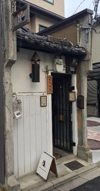 20171025_2