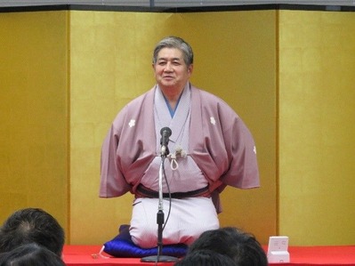 20190301
