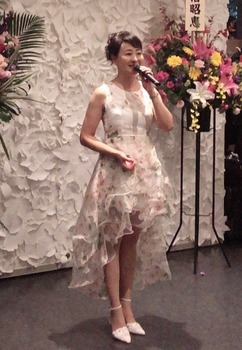 20191205-1