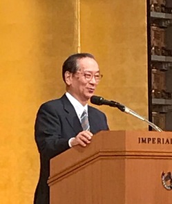 20191127