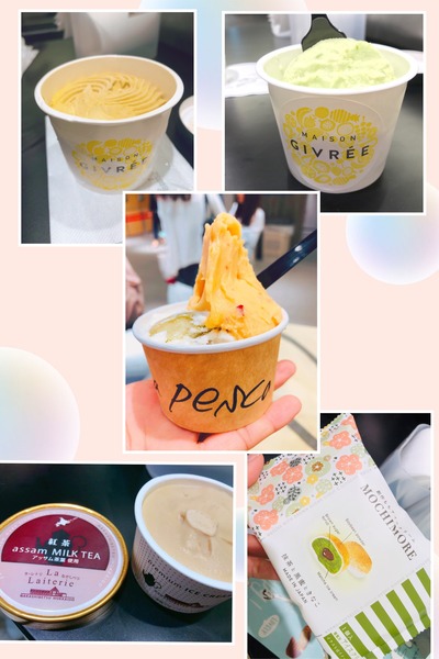 20190426-2