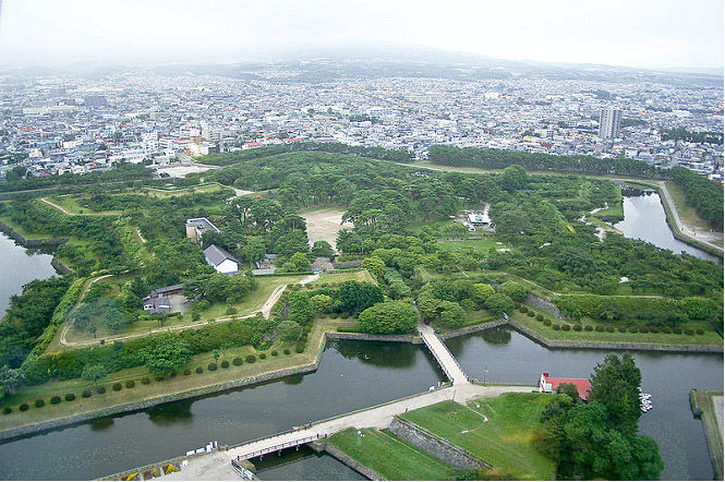北海道開拓のシンボル五稜星 を探せ 12全国大会in札幌 日創研 札幌経営研究会 北海道開拓のシンボル五稜星 を探せ 12全国大会in札幌 日創研 札幌経営研究会