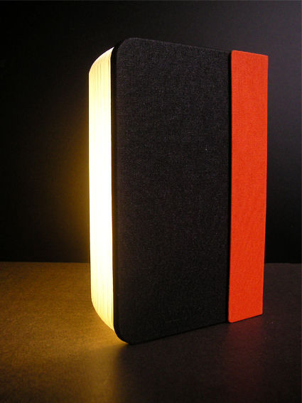 MINI-LUMIO+-003