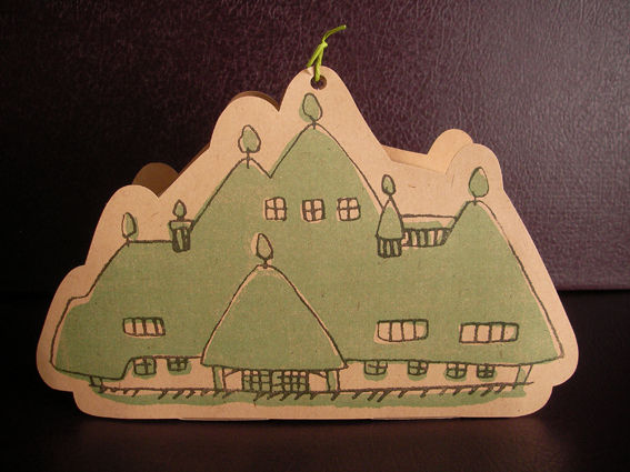 La-Collina¡¡Leafpie-4