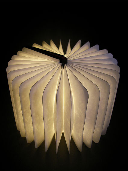 MINI-LUMIO+-005