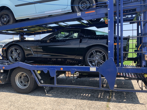 スクリーンショット 2019-08-07 18.18.21