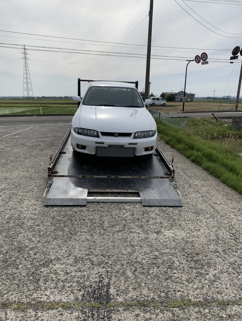 スクリーンショット 2019-08-07 18.23.06