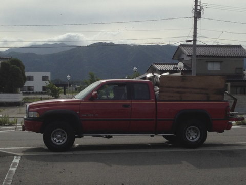 スクリーンショット 2019-08-07 18.01.02