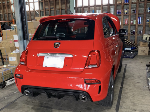 スクリーンショット 2019-08-07 18.13.53