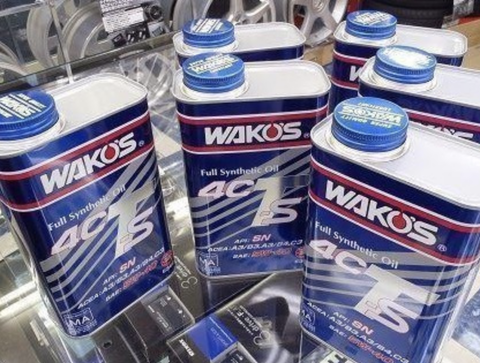 スクリーンショット 2019-08-07 18.14.49