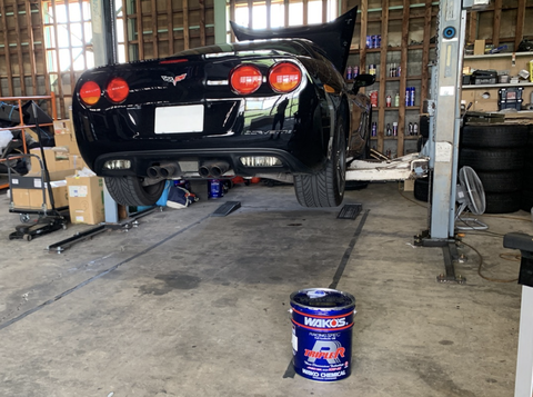 スクリーンショット 2019-08-07 18.18.32