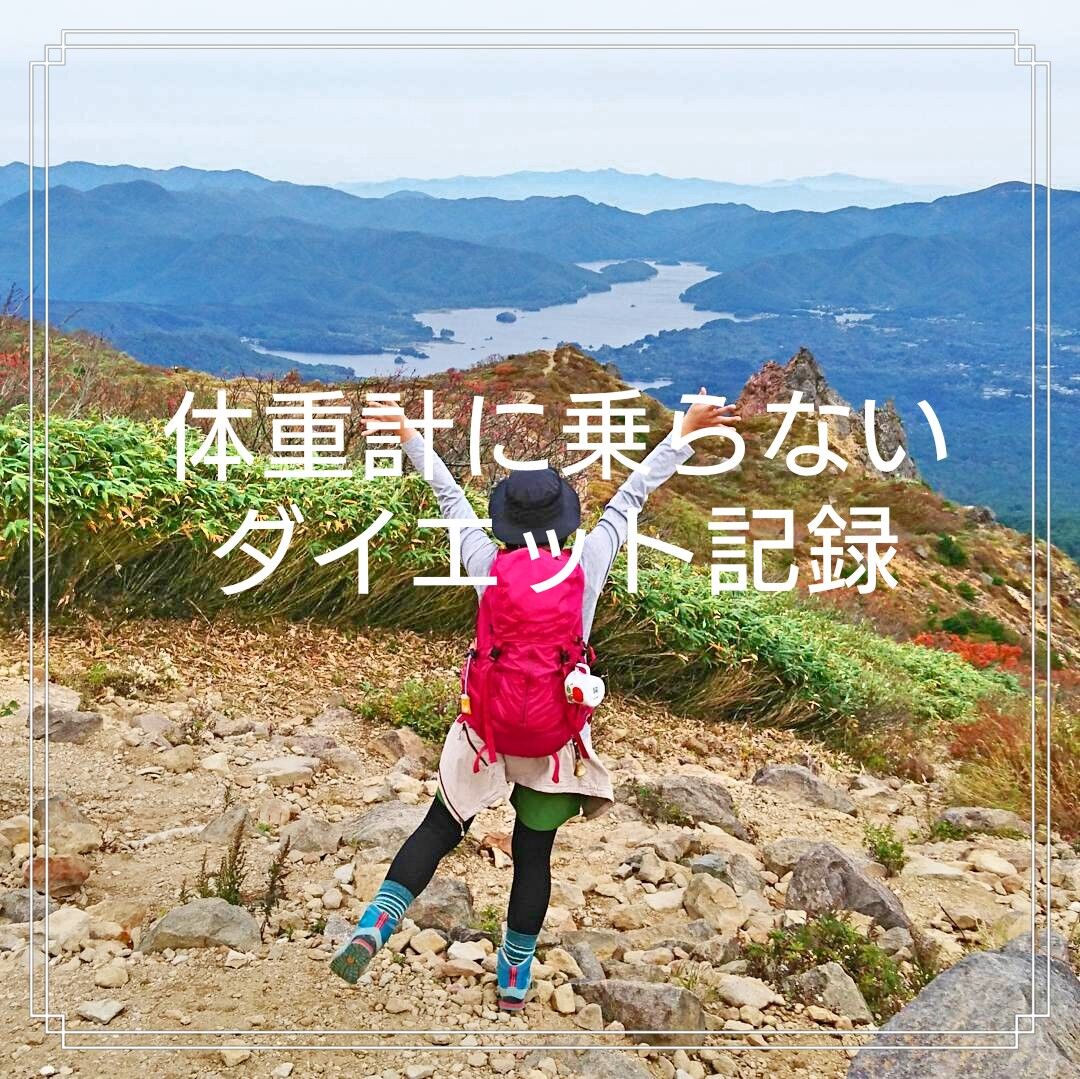 7日目 体重計に乗らないダイエット記録 Cafe Lusikka 7日目 体重計に乗らないダイエット記録 Cafe Lusikka