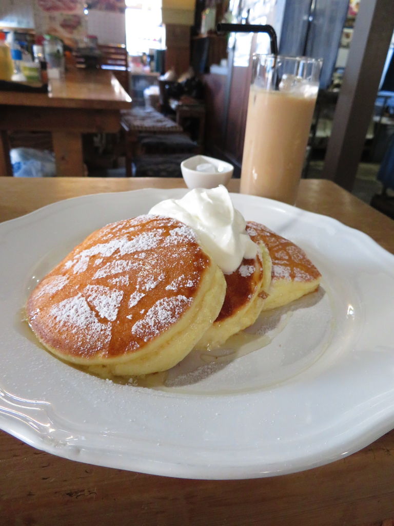 カフェ巡り Sun Burger 彦根クレープ 滋賀県彦根市 Cafe Lusikka カフェ巡り Sun Burger 彦根クレープ 滋賀県彦根市 Cafe Lusikka