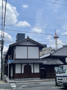 223209AA-5F13-46B7-8517-F91FFC0DF998