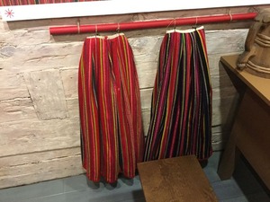 IMG_2073