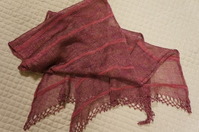 DSC01616