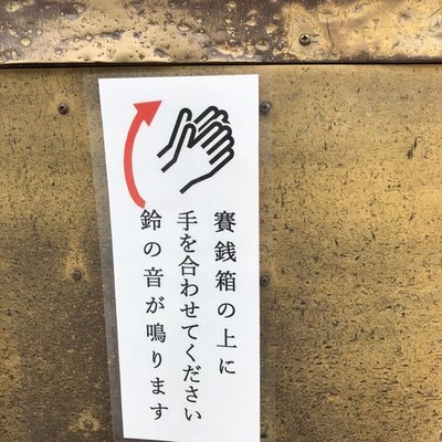 FBD32F84-7145-496A-A90C-11FA96AC3830