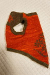 DSC00659