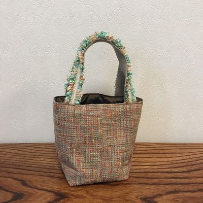 1D0E5367-5B09-4C4D-A507-918B2A2712BE