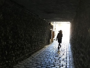 IMG_2128