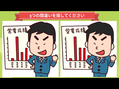 4AD09F8B-E5A6-421E-A8C9-8270600B00F7