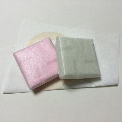 E59D004C-54D2-4B5D-8A6D-02EC54040E7E