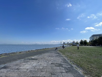 8BD1350B-3F35-4606-A39C-0E9A9EB91F82