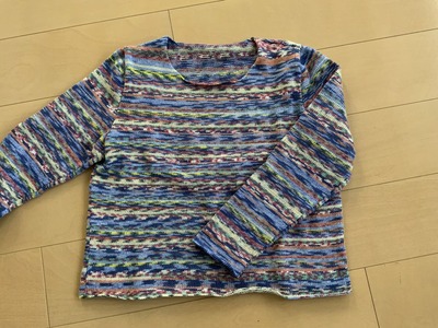 6AC6554C-91DD-43C8-B2F1-9FE6B6C1DC33