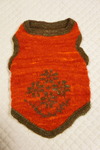 DSC00657