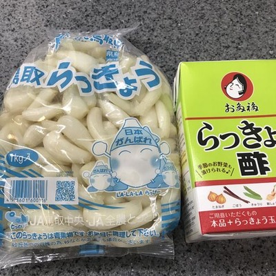 76804FA5-B307-4836-B9B7-E352F487E4C8