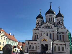 IMG_2170