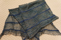 DSC01614