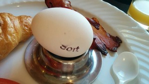 IMG_20160603_125530