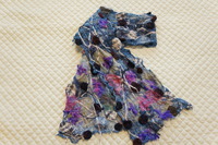 DSC01627
