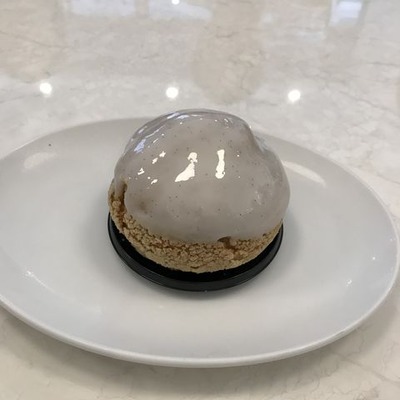 02938762-EA73-4E78-97D3-66419BBACC45