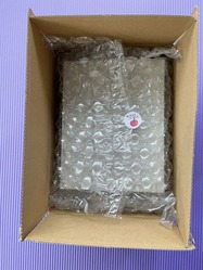 D7F20AB9-B961-4E89-B084-68F1D5EDA7B9