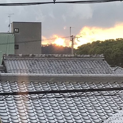 2AC81253-4ACC-4D8C-86F5-14316F53250D