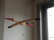 B73D7E84-369F-4B50-9F2E-8C110420D7BB