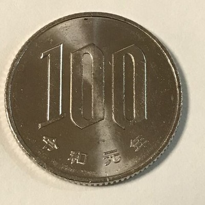 5D2F1CC8-B4EE-4F45-9FA7-7ADE93E09AA1