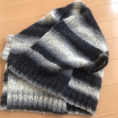 D9798AA0-685A-4E23-B3BF-9701B1E96E2A